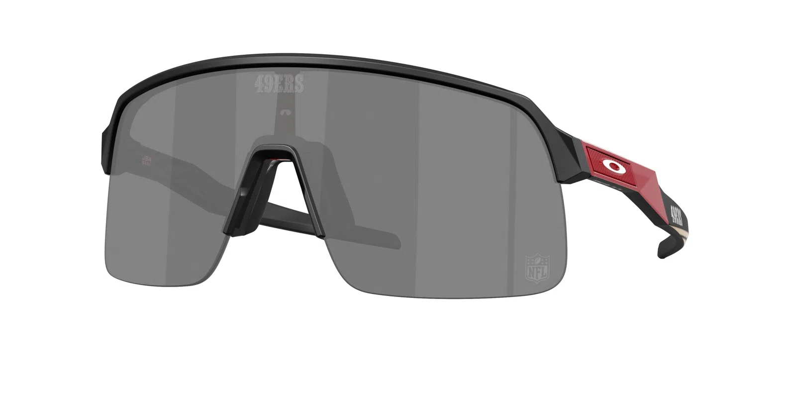 Oakley Sutro Lite 9463 Sunglasses - view 79